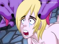 Dog boy cartoon porn